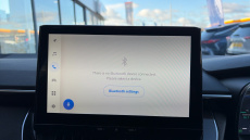 Toyota Corolla 1.8 Hybrid Icon 5dr CVT Hybrid Hatchback